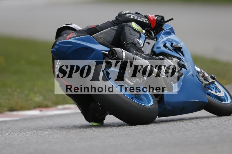 /Archiv-2024/68 13.09.2024 Speer Racing ADR/Gruppe rot/108